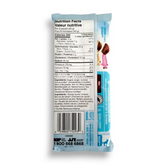 Aero Scoops Double Chocolate Milk Chocolate Bar SHORT DATE